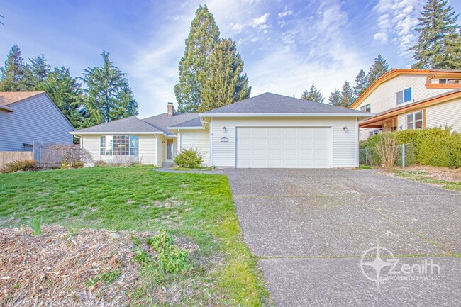 Photo - 12018 SE 17th St