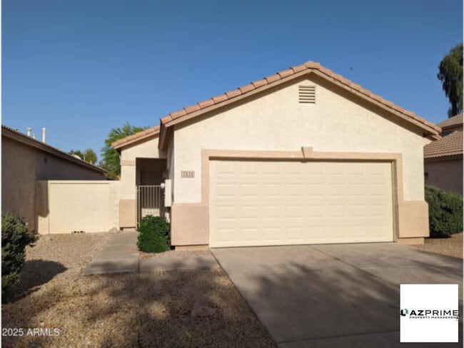 Building Photo - Lovely house