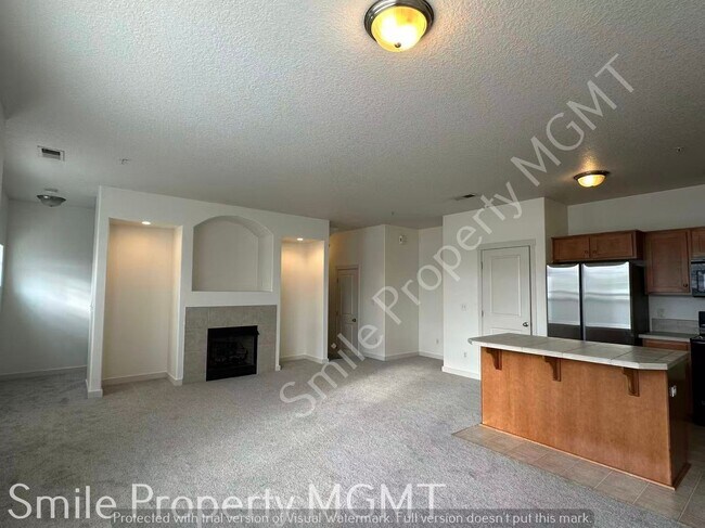 Photo - townhouse