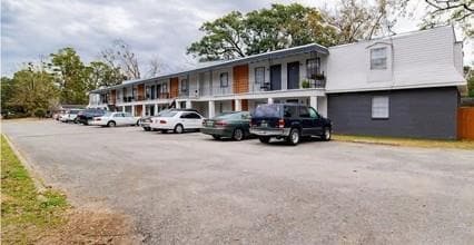 Photo - 3171 Pleasant Valley Rd