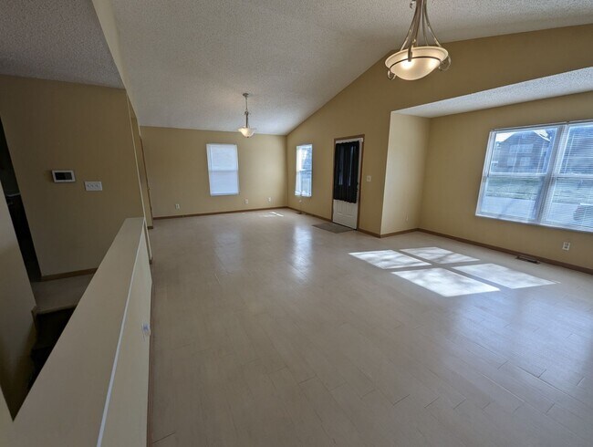 Photo - Massive Space, Massive Storage, and a Backyard to Match