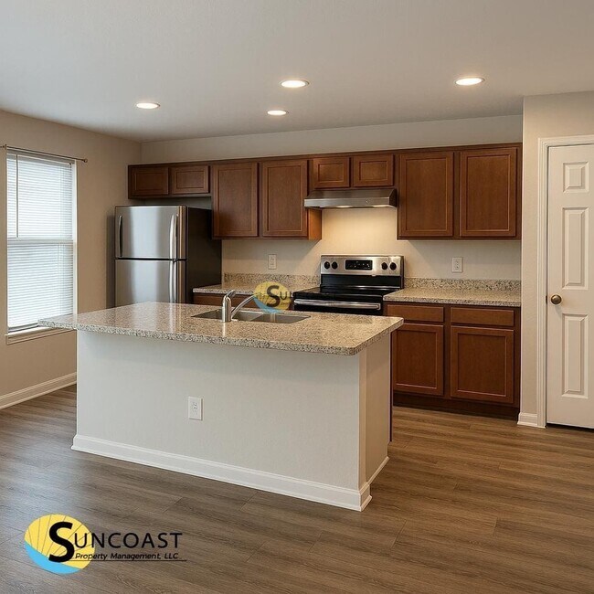 Photo - 8138 Ocala Ave