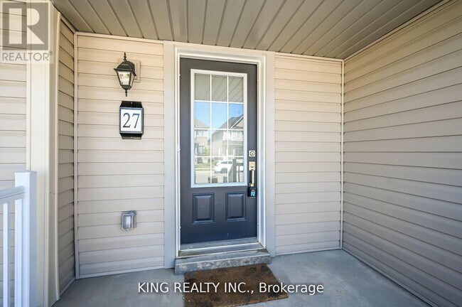 Photo - 27 Cooke Ave