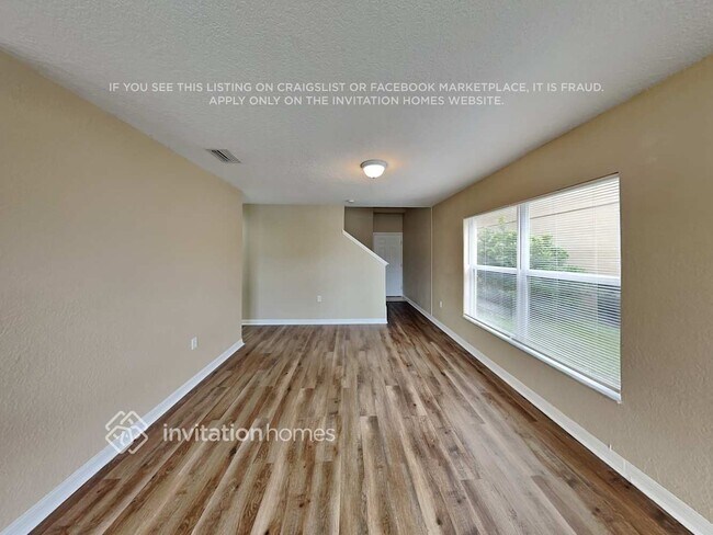 Photo - 258 Beacon Harbour Loop