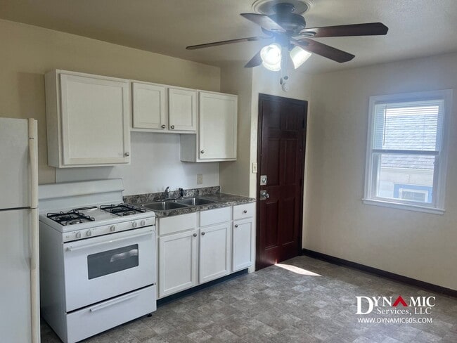 Photo - 403 S Wayland Ave Unidad Apt. 2