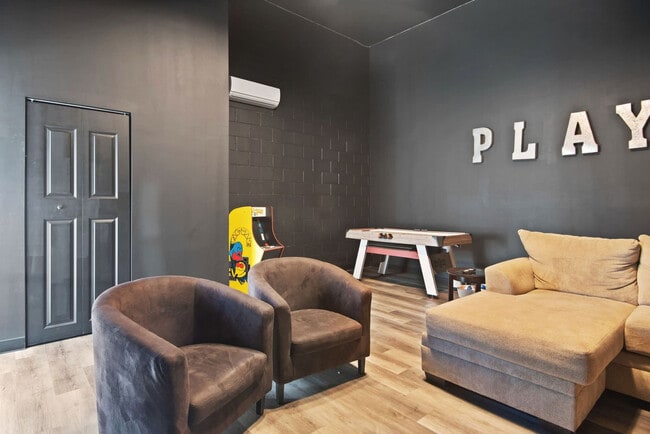 Photo - 7540 Gathering Dr Unit ID1028639P