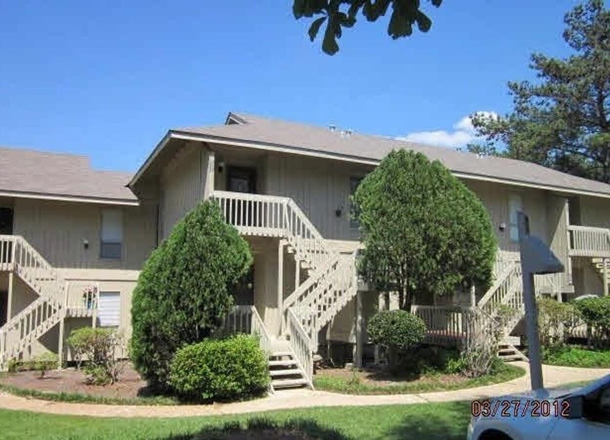 SEA CLIFF CONDOS - SEA CLIFF CONDOS