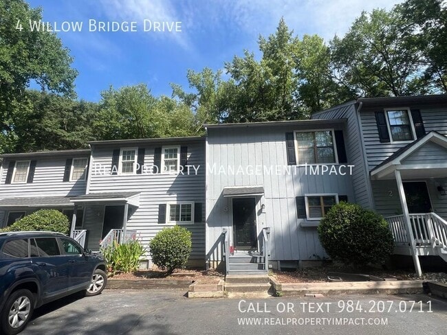 Photo - 4 Willow Bridge Dr