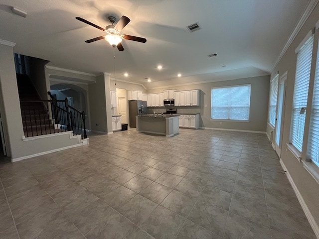 Photo - 16114 Lake Amistad Pl