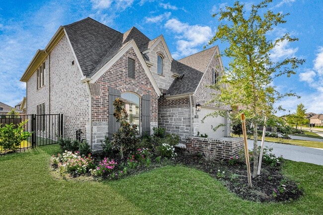 Photo - 11430 Bush Clover Dr