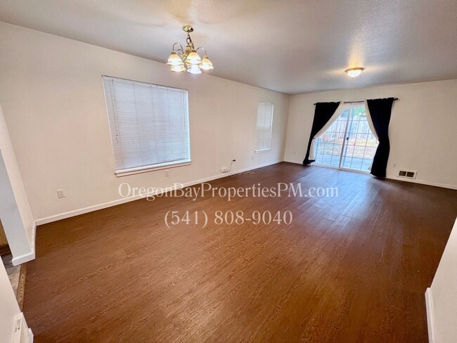 Photo - Blanco Ave. Duplexes Unit 862 Blanco Ave