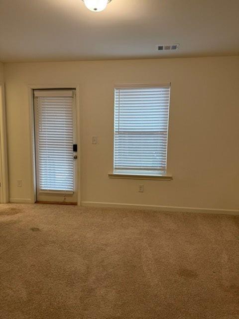 Photo - 959 Society Cir