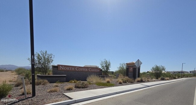 Photo - 17353 W Patrick Ln