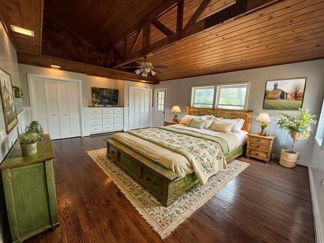 Photo - 1983 Co Rd 4413