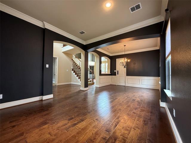 Photo - 9576 Ironwood Dr