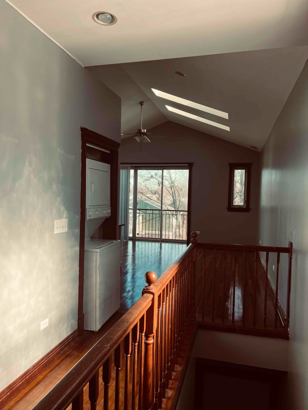 Photo - 8036 S Kingston Ave