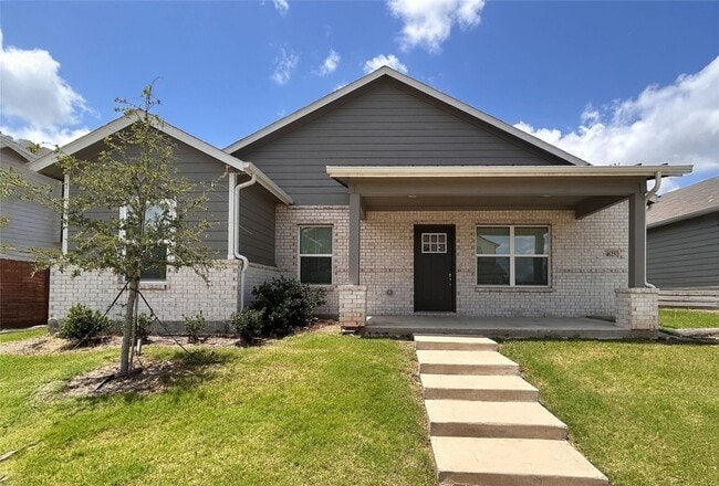 Building Photo - 4625 Goodsprings Ln Rental