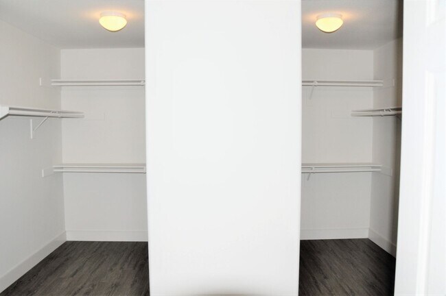 Photo - 15655 Iron Spring Ln