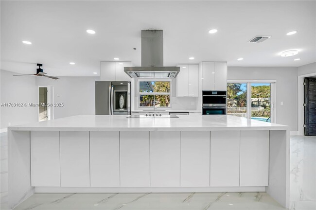 Photo - 6241 SW 16th St Casa