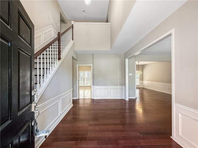 Photo - 10650 Hawkhurst Way