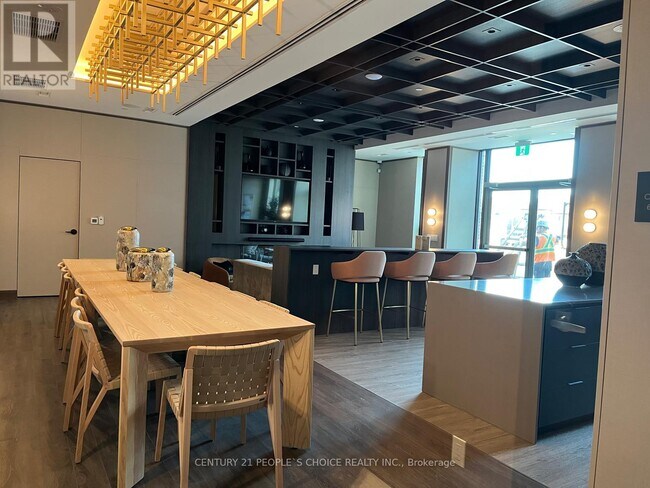 Photo - 2501 Saw Whet Blvd. Unit 425