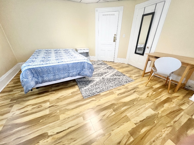 Photo - 205 Washington Ave Unidad 205W-2