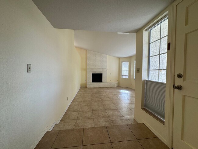 Photo - 3BR/2BA/2CG, 1836 sq.ft. rental with POOL ...