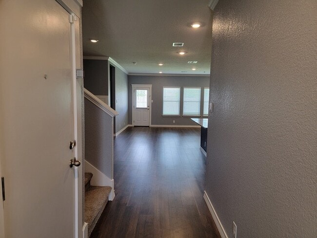 Photo - Brookstone Creek Beauty – 4 Bedrooms, 3 Ba...