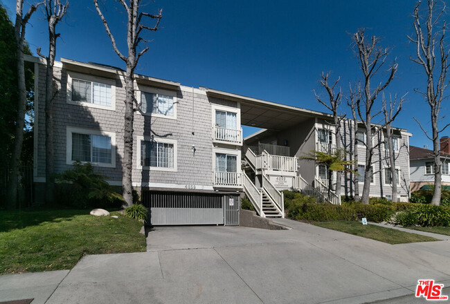 Photo - 4859 Coldwater Canyon Ave Condominio Unidad 2A