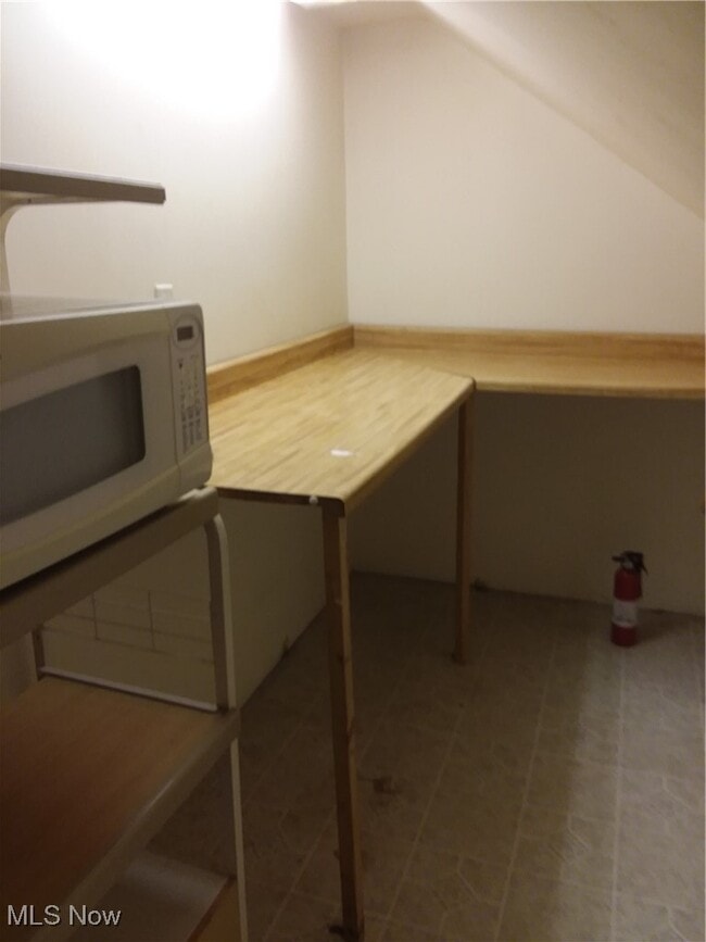 Photo - 17628 Winslow Rd Unit 3