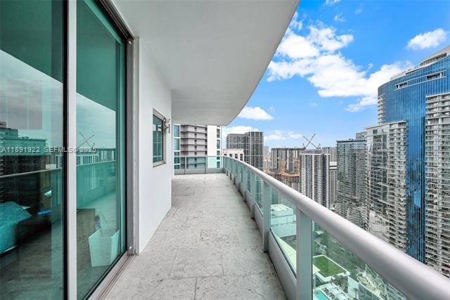 Photo - 900 Biscayne Blvd Unit 4901