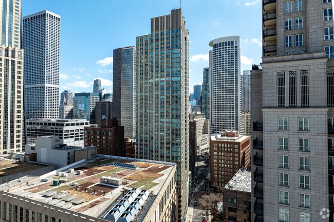 Primary - The Bristol Condominiums