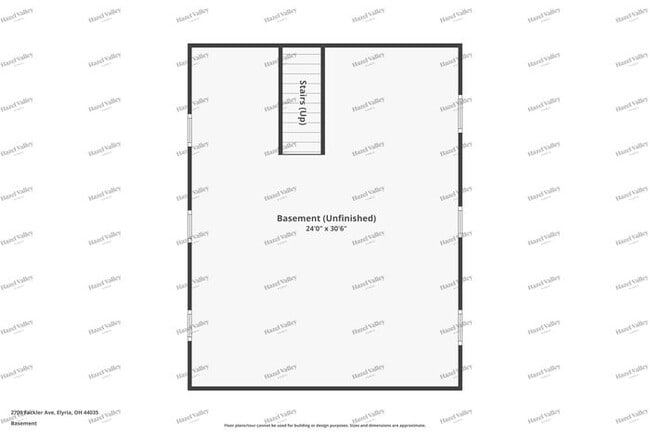 Photo - 2709 Fackler Ave