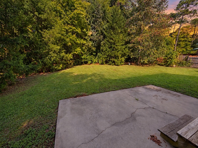 Photo - 176 Kerry Gibbons Dr