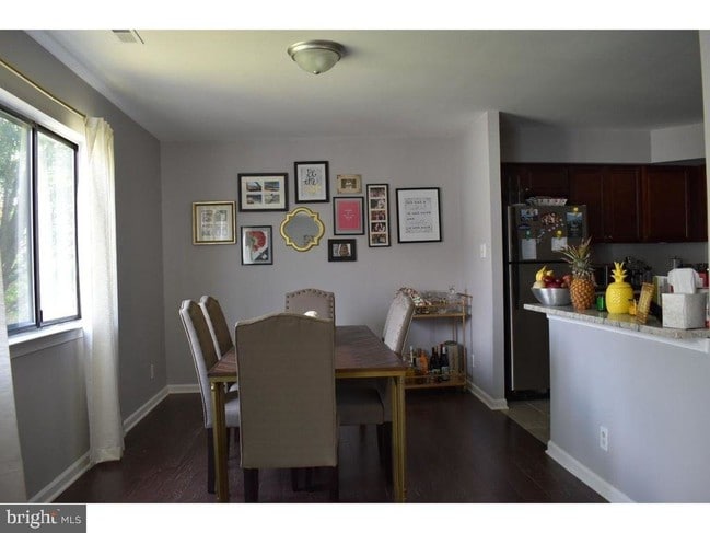 Photo - 31-33-33 Buttonwood Rd Townhome