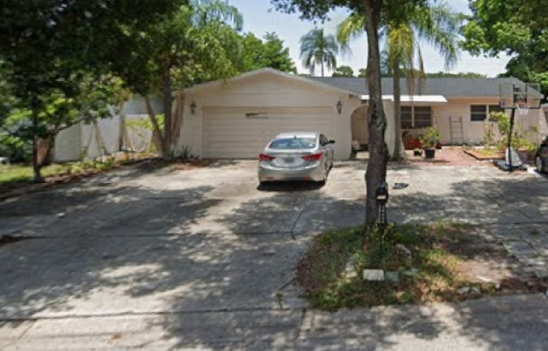 Photo - 3979 43rd Ave N Unidad 43rd Ave N