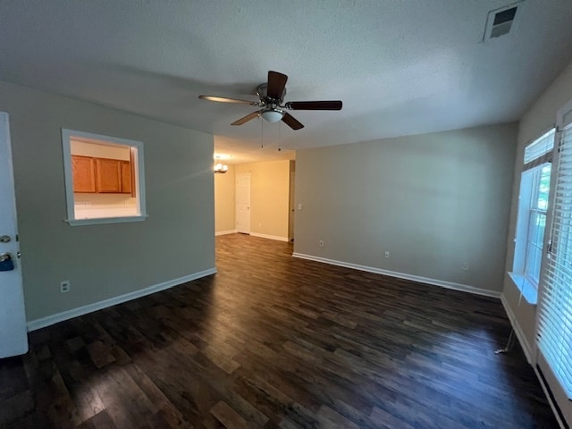 903 Hanahan Ct Unit 2B