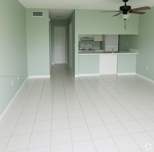 Building Photo - 291 NW 177th St Unit C-204 Rental