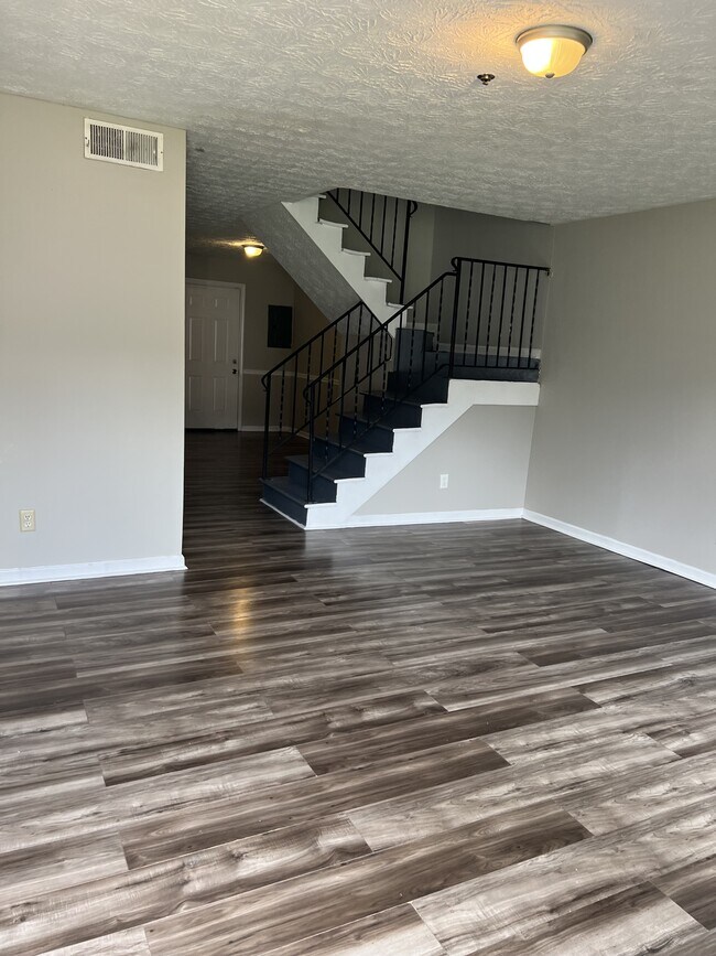 Photo - 2623 Evans Mill Dr