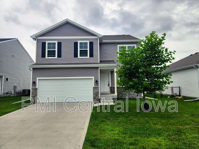 4307 NE 16th St