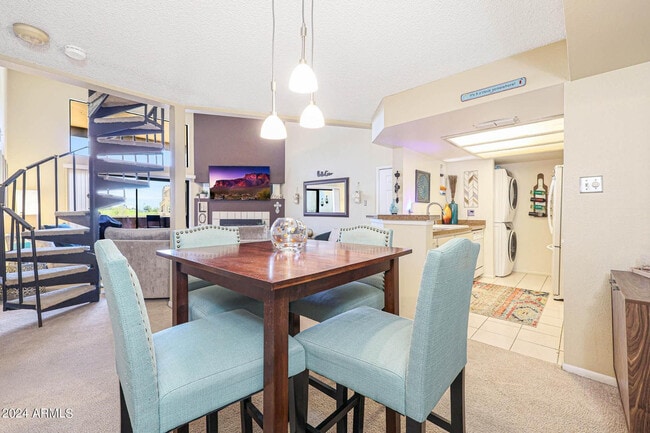 Photo - 7950 E Starlight Way Unit 228