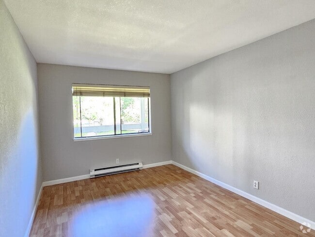 Building Photo - 1191 Compass Ln Rental