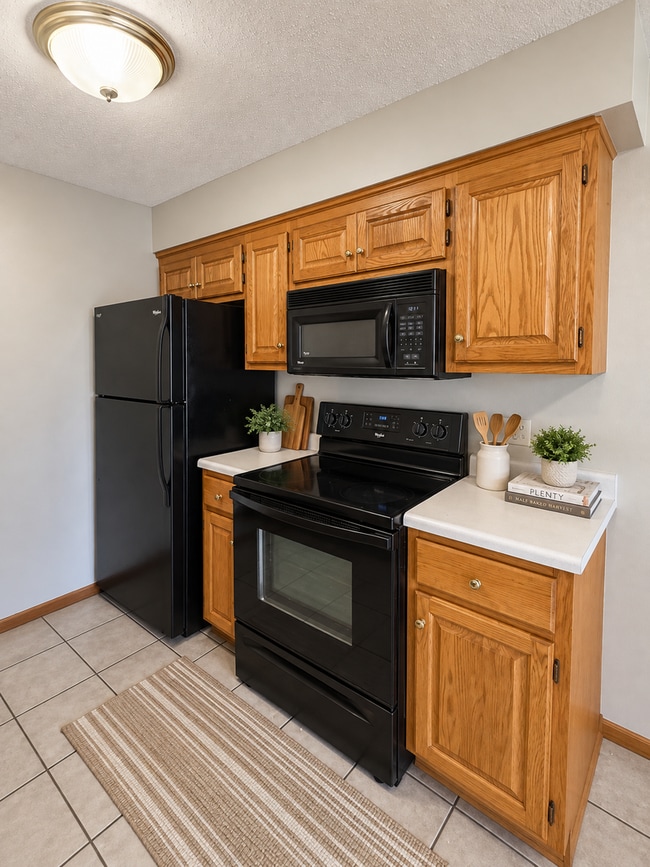 Photo - 16959 Garcia Wy Unit 4