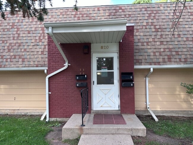 Photo - 820 Hot Springs Ave Unit 820 Hot Springs Ave Apt C