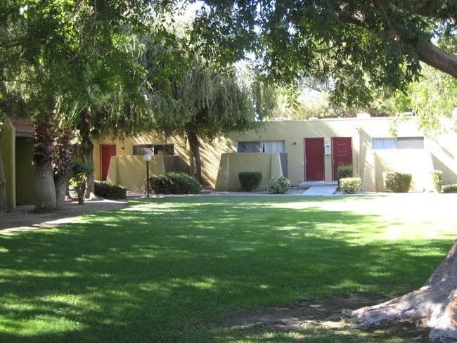 We offer Single Level Studios