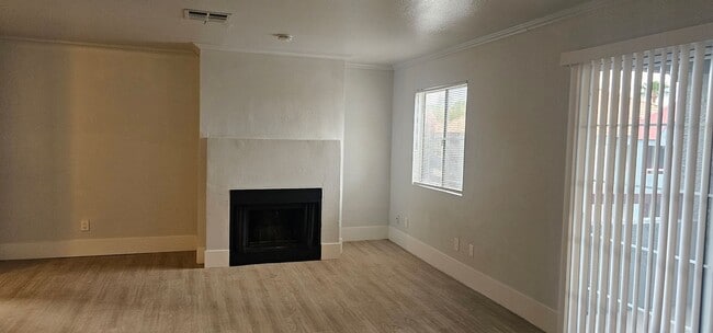 Photo - 8600 W Charleston Blvd