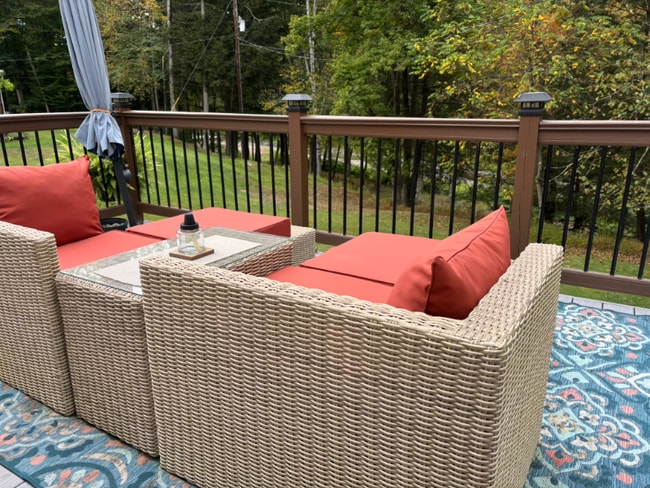 Photo - 266 Sugar Run Ln