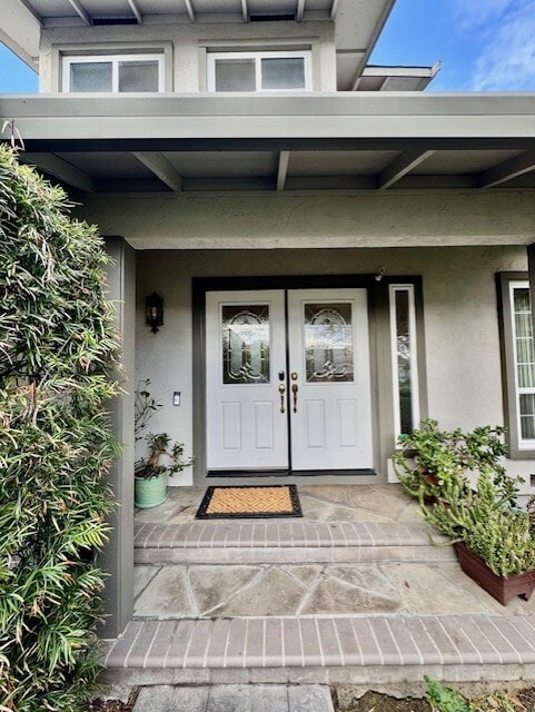 Photo - 28 Crosby Ct