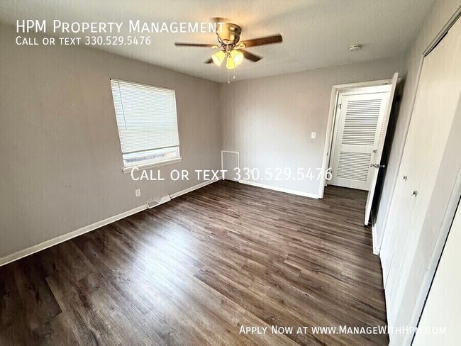 Photo - 21955 Miles Rd Unit C3