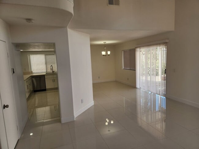 Photo - 13079 Winterpark Way